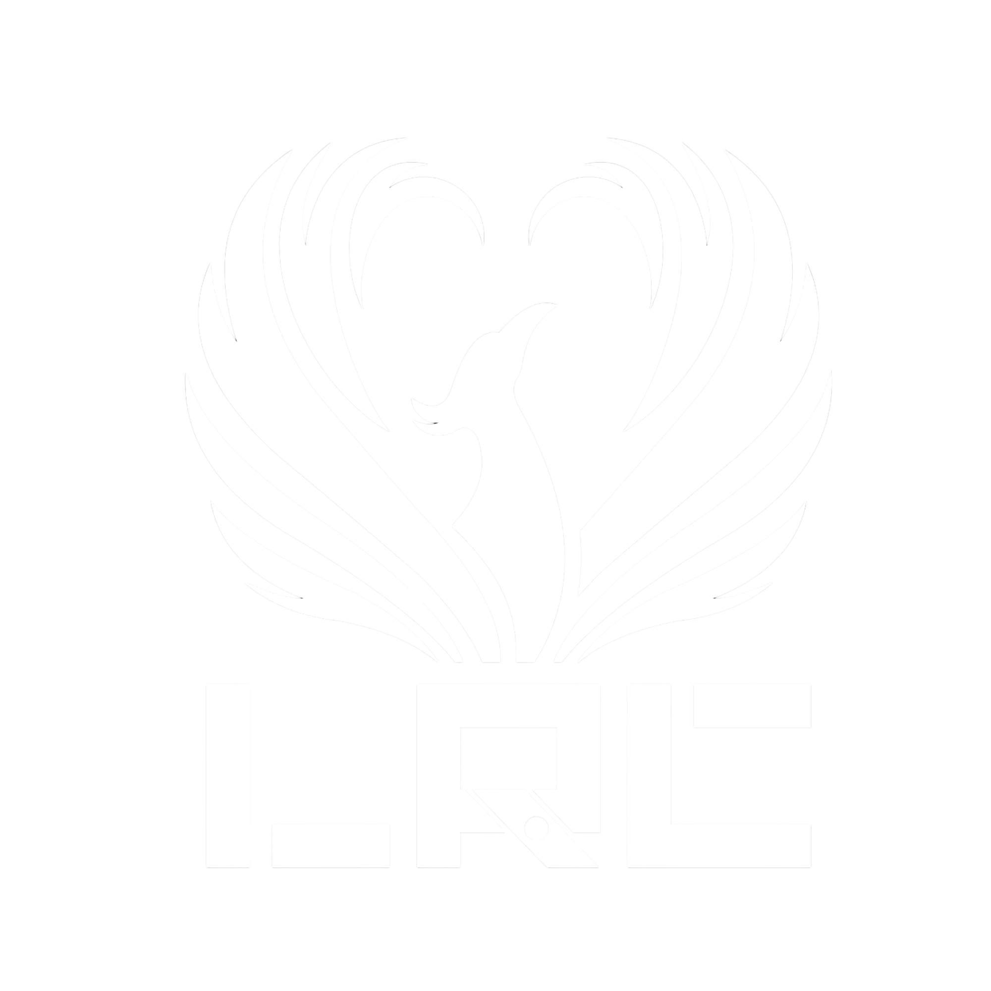 LRC Logo