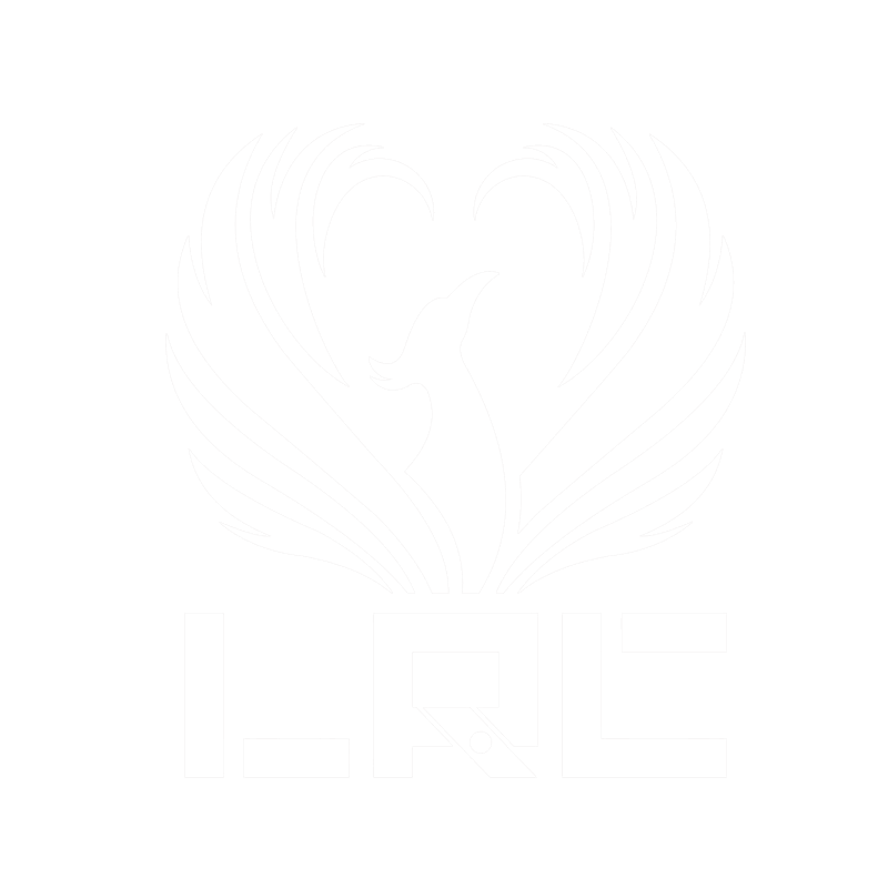 LRC Logo
