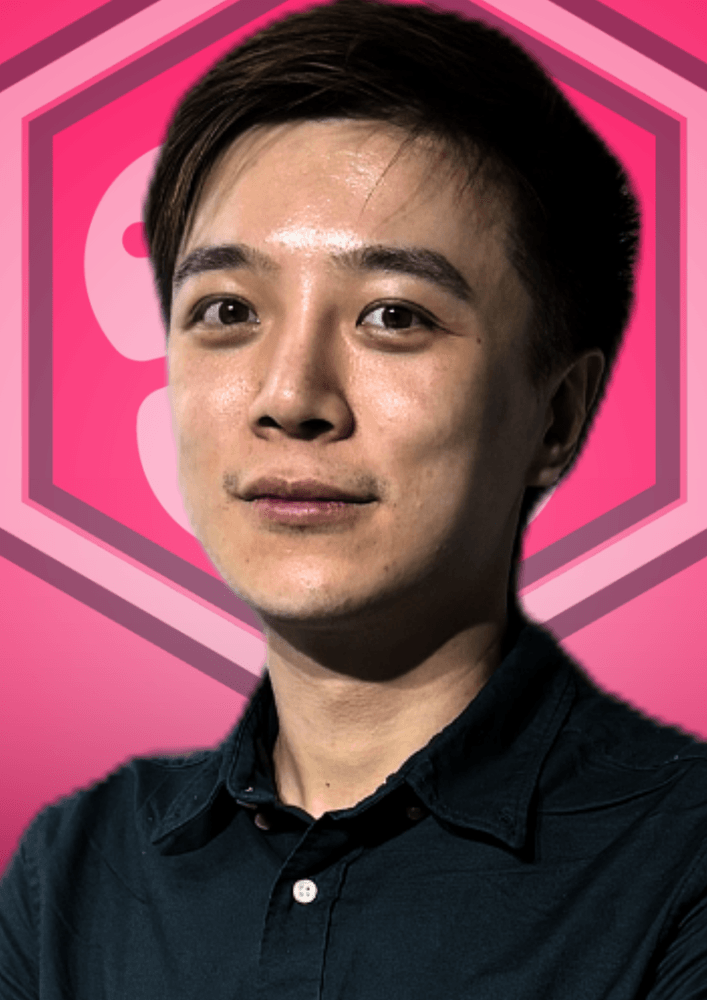 Andy Yeung