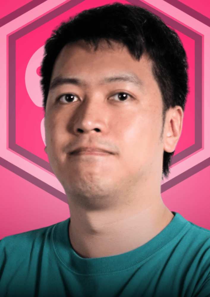 Kaka Cheung