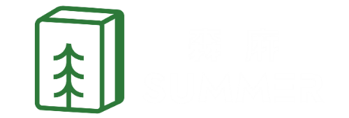 Summer Logo